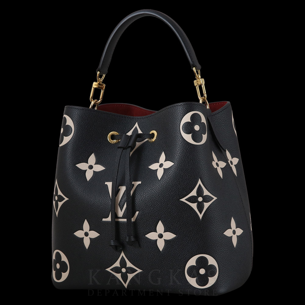 LOUIS VUITTON(USED)루이비통 M45497 앙프렝뜨 네오노에